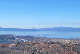 RIJEKA, ŠMRIKA - KUĆA S POGLEDOM NA MORE I OKUĆNICOM!!! PRILIKA!!!, Kraljevica, Casa