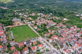 Građevinsko zemljište u Starom Gradu, Stari Grad, Terreno