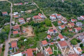 Građevinsko zemljište u Starom Gradu, Stari Grad, Terreno