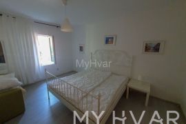 Stan u prizemlju u gradu Hvaru, Hvar, Wohnung