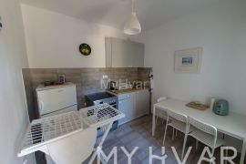 Stan u prizemlju u gradu Hvaru, Hvar, Appartement