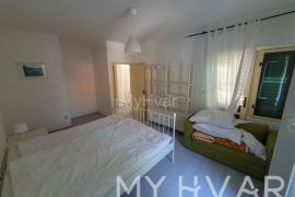 Stan u prizemlju u gradu Hvaru, Hvar, Apartamento