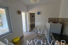 Stan u prizemlju u gradu Hvaru, Hvar, Appartment