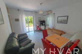 Stan u prizemlju u gradu Hvaru, Hvar, Apartamento