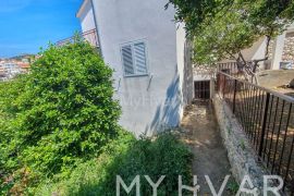 Stan u prizemlju u gradu Hvaru, Hvar, Appartment