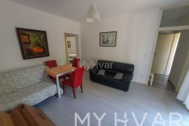 Stan u prizemlju u gradu Hvaru, Hvar, Appartement