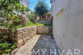 Stan u prizemlju u gradu Hvaru, Hvar, Apartamento