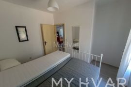 Stan u prizemlju u gradu Hvaru, Hvar, Apartamento