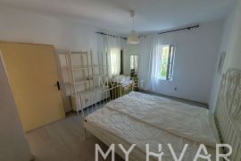 Stan u prizemlju u gradu Hvaru, Hvar, Appartment