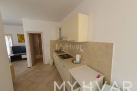 Apartmani Blizanci u gradu Hvaru, Hvar, Διαμέρισμα