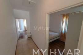 Apartmani Blizanci u gradu Hvaru, Hvar, Wohnung