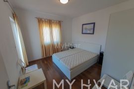 Apartmani Blizanci u gradu Hvaru, Hvar, Διαμέρισμα