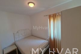 Apartmani Blizanci u gradu Hvaru, Hvar, Appartement