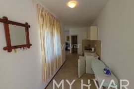 Apartmani Blizanci u gradu Hvaru, Hvar, Διαμέρισμα