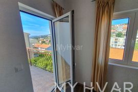 Apartmani Blizanci u gradu Hvaru, Hvar, Διαμέρισμα