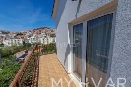 Apartmani Blizanci u gradu Hvaru, Hvar, Διαμέρισμα