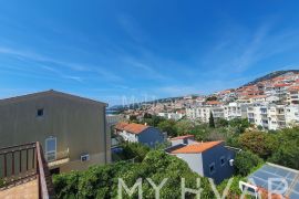 Apartmani Blizanci u gradu Hvaru, Hvar, Flat