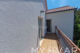 Apartmani Blizanci u gradu Hvaru, Hvar, Διαμέρισμα