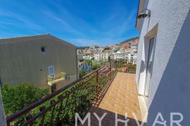 Apartmani Blizanci u gradu Hvaru, Hvar, Διαμέρισμα