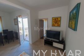 Apartmani Blizanci u gradu Hvaru, Hvar, Apartamento