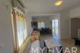 Apartmani Blizanci u gradu Hvaru, Hvar, Stan