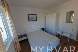 Apartmani Blizanci u gradu Hvaru, Hvar, Διαμέρισμα