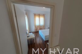 Apartmani Blizanci u gradu Hvaru, Hvar, Daire