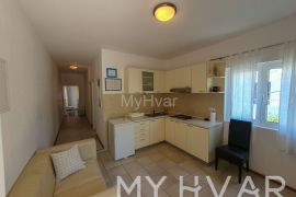 Apartmani Blizanci u gradu Hvaru, Hvar, Διαμέρισμα