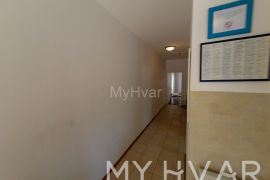 Apartmani Blizanci u gradu Hvaru, Hvar, Διαμέρισμα