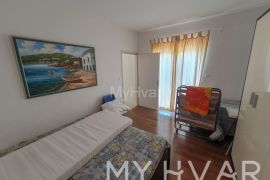 Apartmani Blizanci u gradu Hvaru, Hvar, Appartment