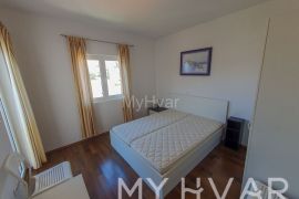 Apartmani Blizanci u gradu Hvaru, Hvar, Kвартира