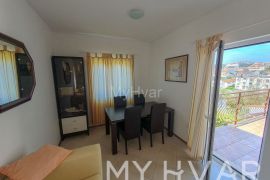 Apartmani Blizanci u gradu Hvaru, Hvar, Διαμέρισμα