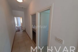 Apartmani Blizanci u gradu Hvaru, Hvar, Appartment