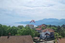 Ćikovići, dvije stambene jedinice 213m2 za 130.000 eura, Kastav, Appartement