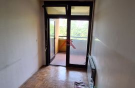 Zagreb, Dugave, jednosoban stan 34,37 m2, Novi Zagreb - Istok, Flat