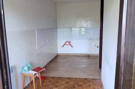 Zagreb, Dugave, jednosoban stan 34,37 m2, Novi Zagreb - Istok, Wohnung