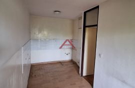 Zagreb, Dugave, jednosoban stan 34,37 m2, Novi Zagreb - Istok, Appartement