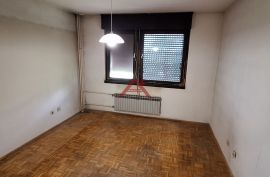 Zagreb, Dugave, jednosoban stan 34,37 m2, Novi Zagreb - Istok, Daire