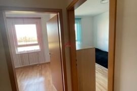 Samobor, Perivoj, 3-sobni 89,56 m2, Samobor, Apartamento