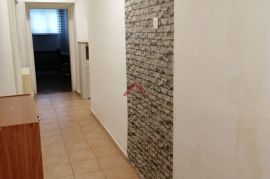 Zagreb, Jukićeva, 4-sobni,  115 m2, Donji Grad, Appartment