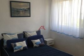 KARIN DONJI-3 APARTMANA- 50 m do mora, Benkovac, بيت