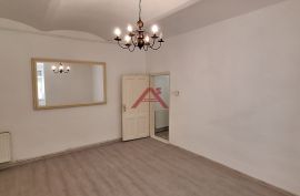 Zagreb, Primorska ul., 2 - sobni stan, 50 m2, Črnomerec, Wohnung