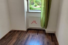 Zagreb, Primorska ul., 2 - sobni stan, 50 m2, Črnomerec, Flat