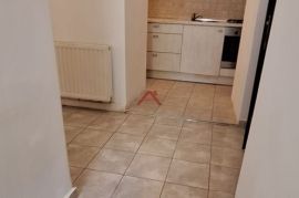 Zagreb, Primorska ul., 2 - sobni stan, 50 m2, Črnomerec, Appartement