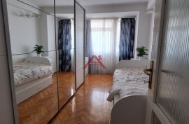 TOP lokacija, Trešnjevka, 2- sobni stan 58 m2 s panoramskim pogledom na grad, Trešnjevka - Sjever, Appartement