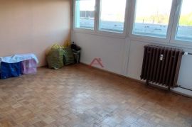 Zagreb, Utrine, dvosobni stan, 57 m2, Novi Zagreb - Istok, Kвартира