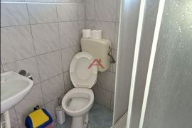 DVOSOBNI APARTMAN, BLIZINA MORA, Vir, Stan