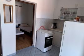 DVOSOBNI APARTMAN, BLIZINA MORA, Vir, Διαμέρισμα