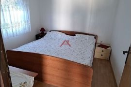 DVOSOBNI APARTMAN, BLIZINA MORA, Vir, شقة