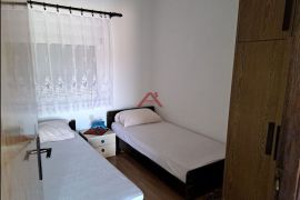 DVOSOBNI APARTMAN, BLIZINA MORA, Vir, Kвартира